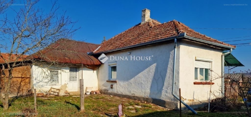 2 bed · 72m² · Ház · 29.900.000 ft