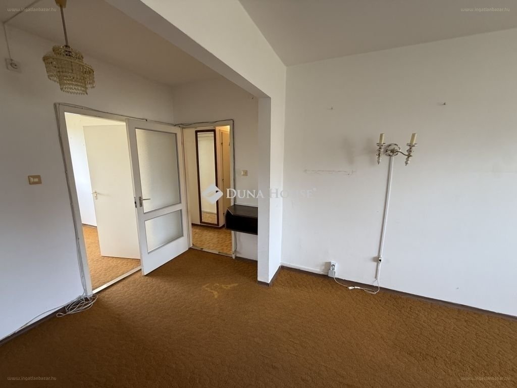 2 bed · 53m² · Lakás · 69.900.000 ft