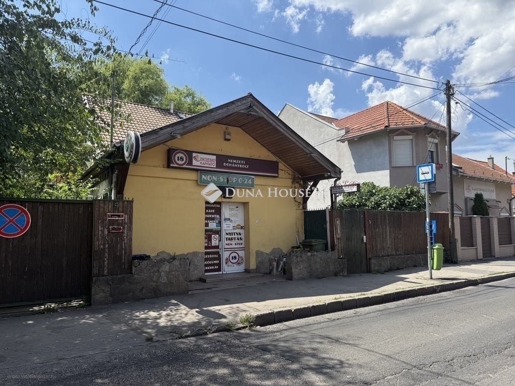 9 bed · 283m² · Ház · 169.000.000 ft