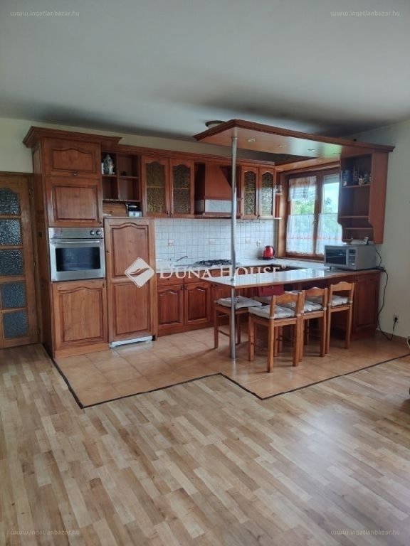 3 bed · 110m² · Lakás · 89.000.000 ft