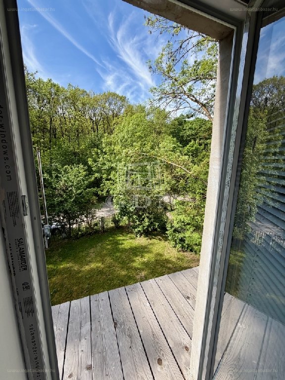 2 bed · 60m² · Lakás · 180.000.000 ft
