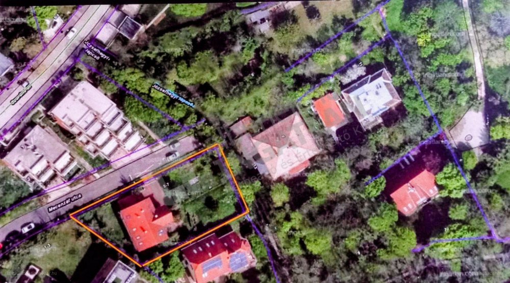 9 bed · 350m² · Családi ház · 899.000.000 ft