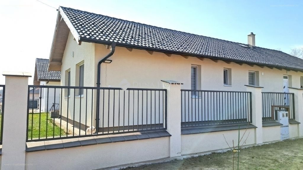Ház · 4 hálószoba · 108 m² · 95.000.000 Ft