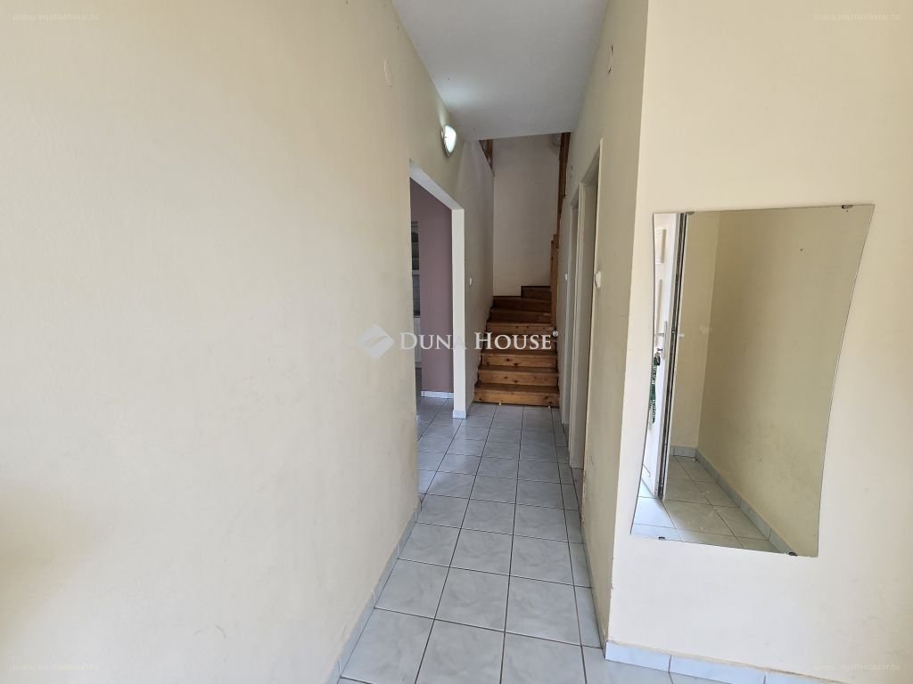3 bed · 74m² · Lakás · 48.100.000 ft