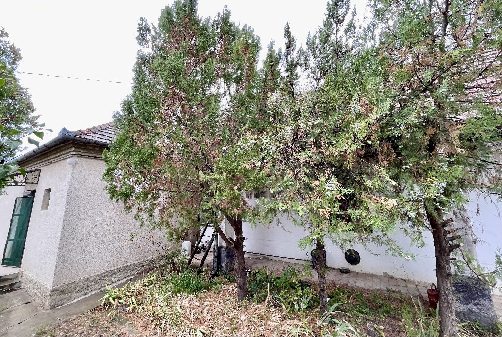 Ház · 3 hálószoba · 104 m² · 32.900.000 Ft