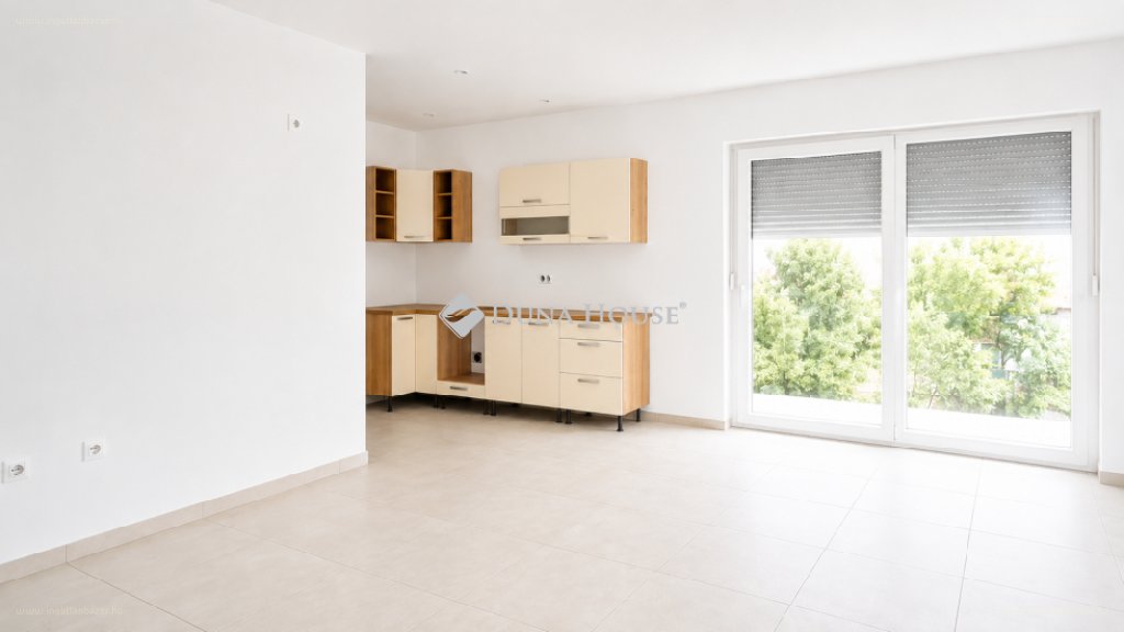 Ház · 5 hálószoba · 137 m² · 126.900.000 Ft