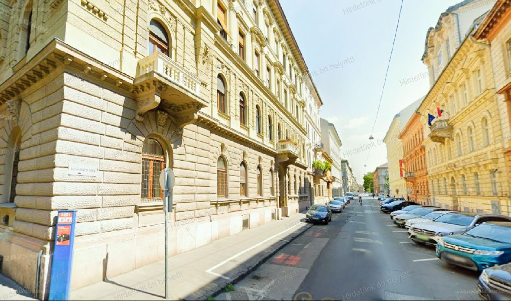 2 bed · 93m² · Lakás · 120.000.000 ft