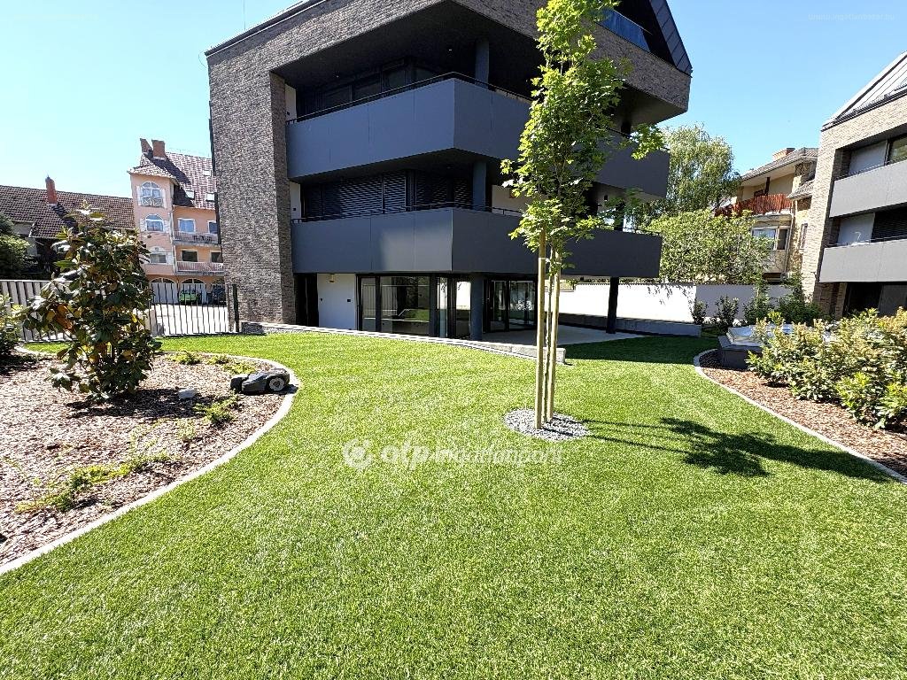 2 bed · 98m² · Lakás · 199.000.000 ft