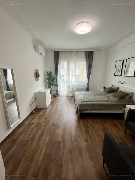 2 bed · 63m² · Lakás · 125.900.000 ft
