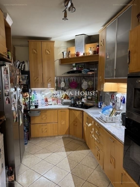 4 bed · 78m² · Családi ház · 79.900.000 ft