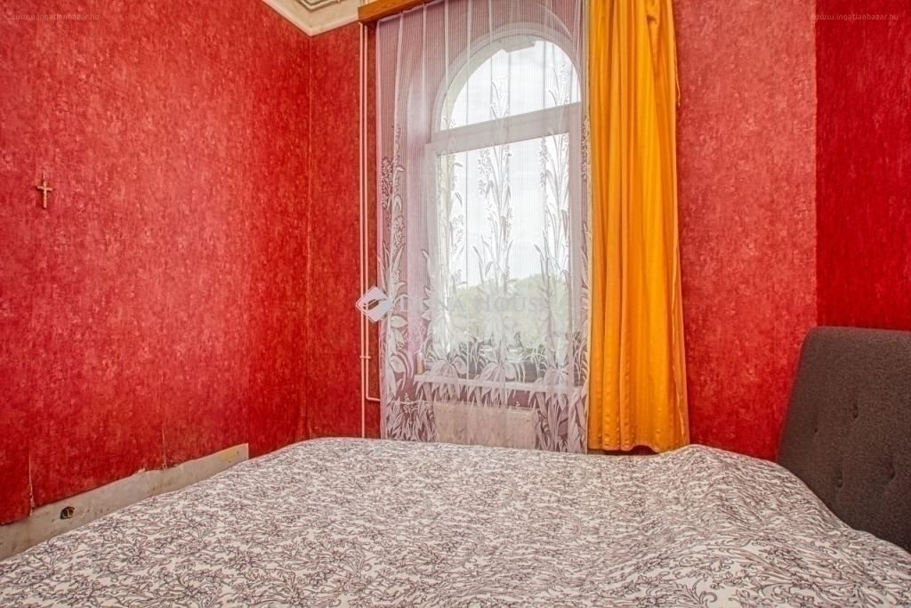 Lakás · 5 hálószoba · 86 m² · 75.900.000 Ft