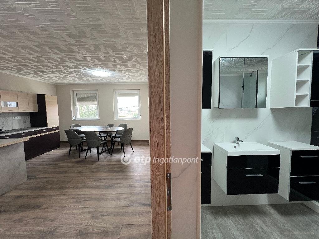 Lakás · 2 hálószoba · 70 m² · 64.900.000 Ft