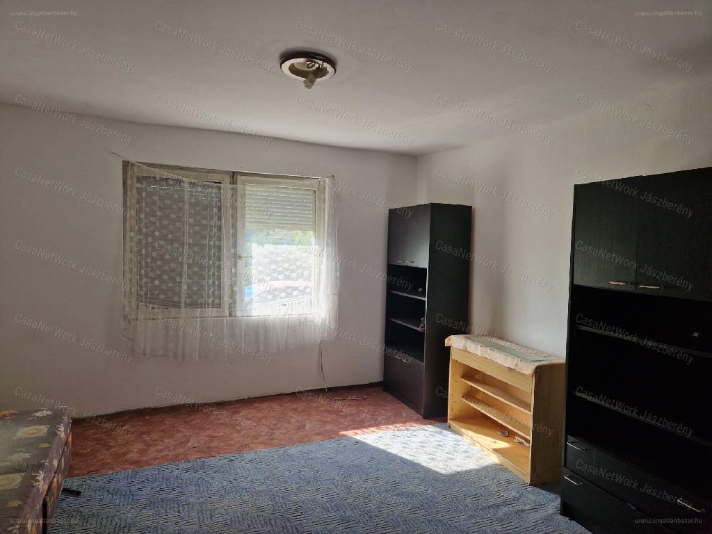 3 bed · 81m² · Családi ház · 7.500.000 ft