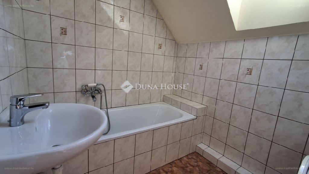 3 bed · 72m² · Lakás · 99.000.000 ft