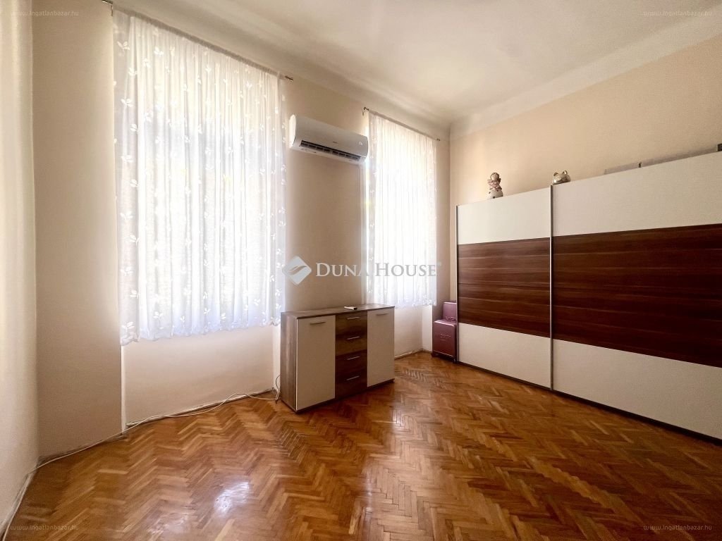 Lakás · 1 hálószoba · 33 m² · 44.900.000 Ft