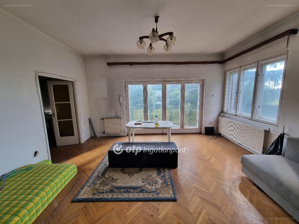 5 bed · 190m² · Családi ház · 298.000.000 ft