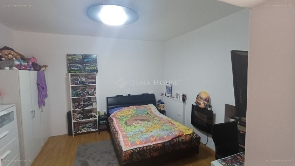 1 bed · 32m² · Lakás · 36.000.000 ft