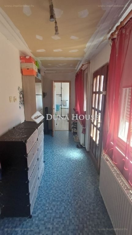 Lakás · 1 hálószoba · 32 m² · 36.000.000 Ft