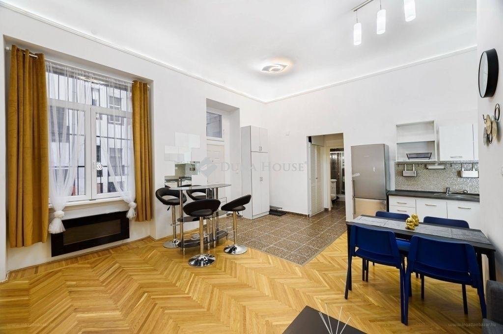 Lakás · 2 hálószoba · 43 m² · 69.900.000 Ft
