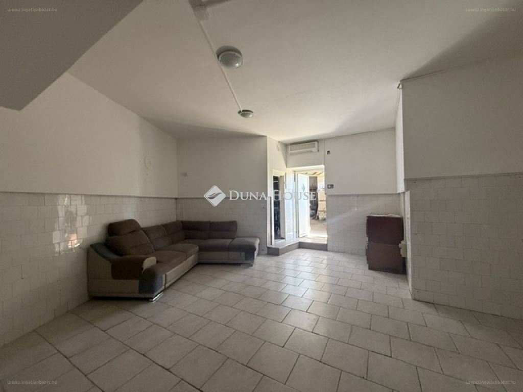 Ház · 2 hálószoba · 138 m² · 79.900.000 Ft