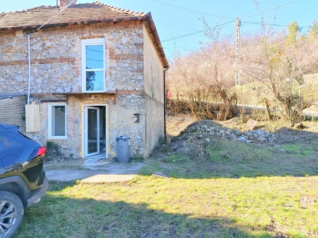 2 bed · 39m² · Családi ház · 19.990.000 ft
