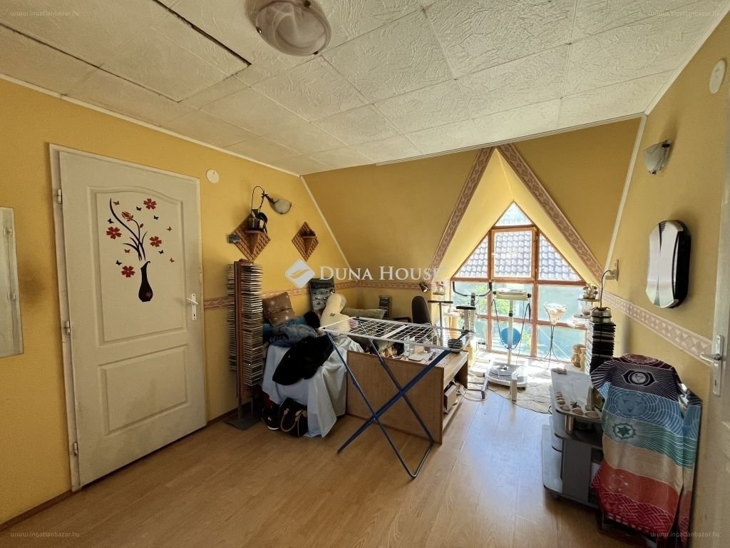 4 bed · 91m² · Családi ház · 73.700.000 ft