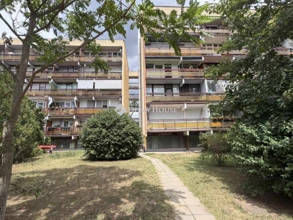 3 bed · 67m² · Lakás · 69.500.000 ft