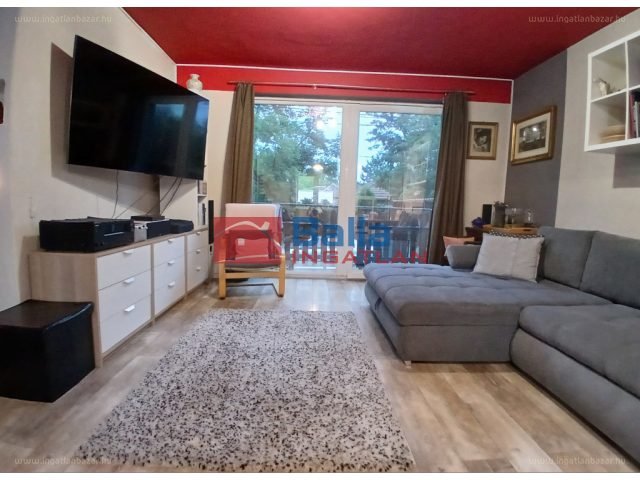 4 bed · 155m² · Családi ház · 128.500.000 ft