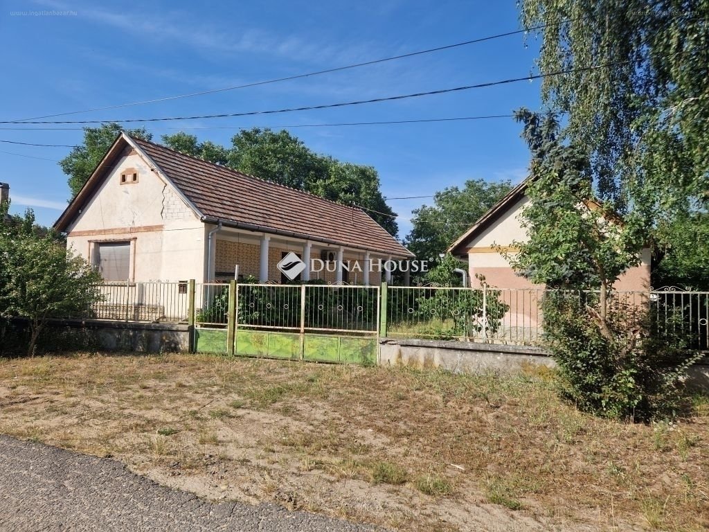 2 bed · 67m² · Családi ház · 42.990.000 ft