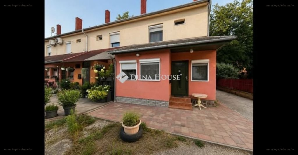 3 bed · 72m² · Lakás · 67.200.000 ft