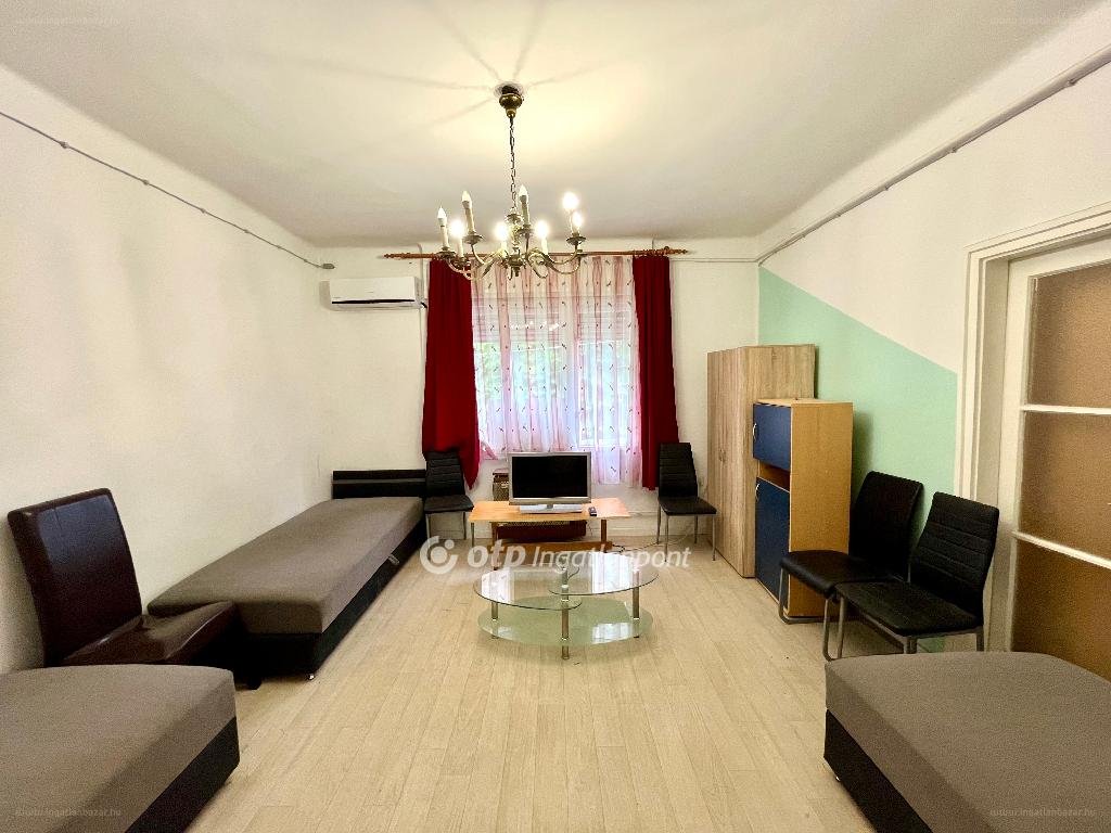 3 bed · 76m² · Lakás · 22.900.000 ft