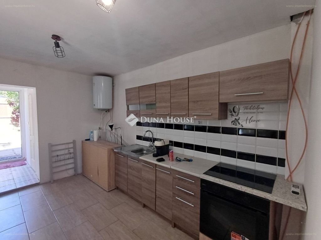 4 bed · 43m² · Lakás · 49.900.000 ft