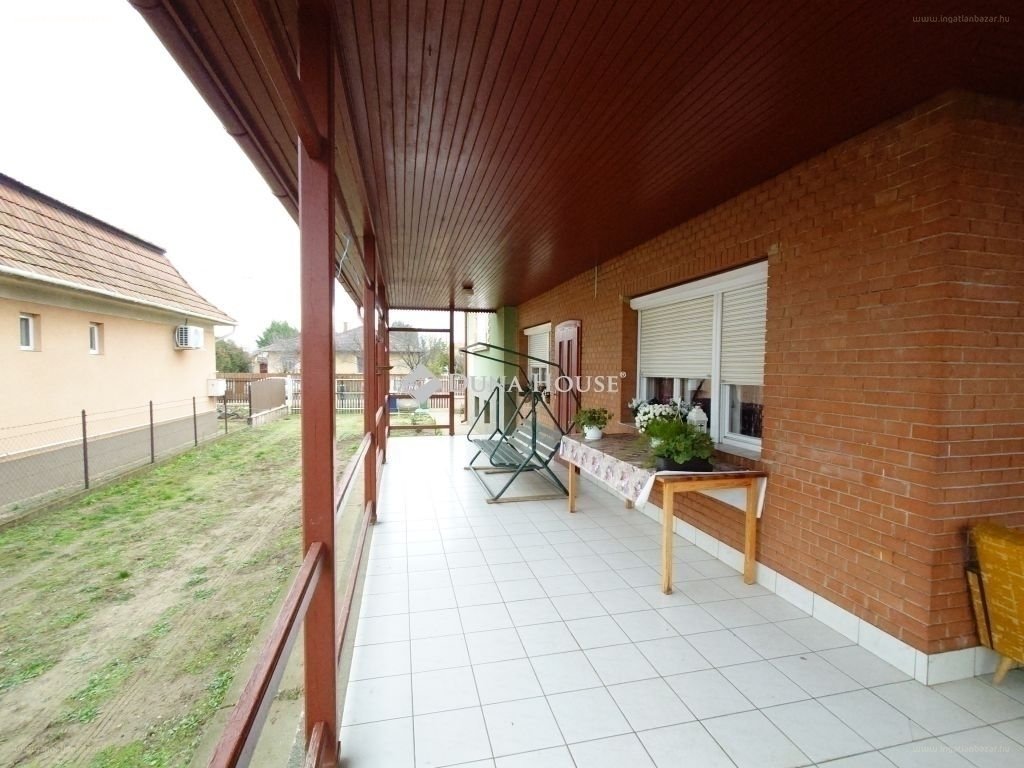 Ház · 4 hálószoba · 95 m² · 89.500.000 Ft