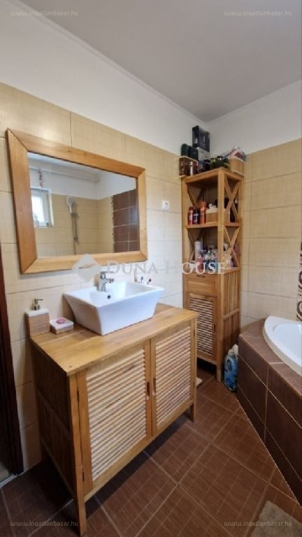 2 bed · 60m² · Lakás · 85.900.000 ft