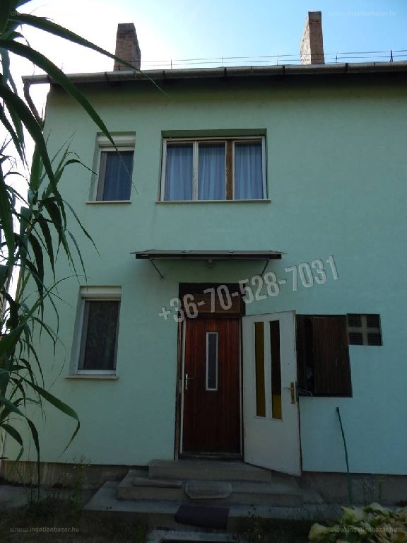 3 bed · 94m² · Családi ház · 44.500.000 ft