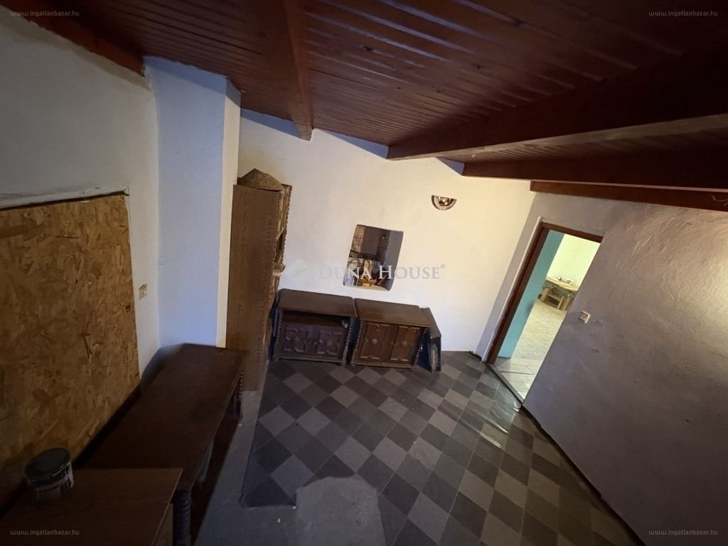 Ház · 3 hálószoba · 72 m² · 14.900.000 Ft