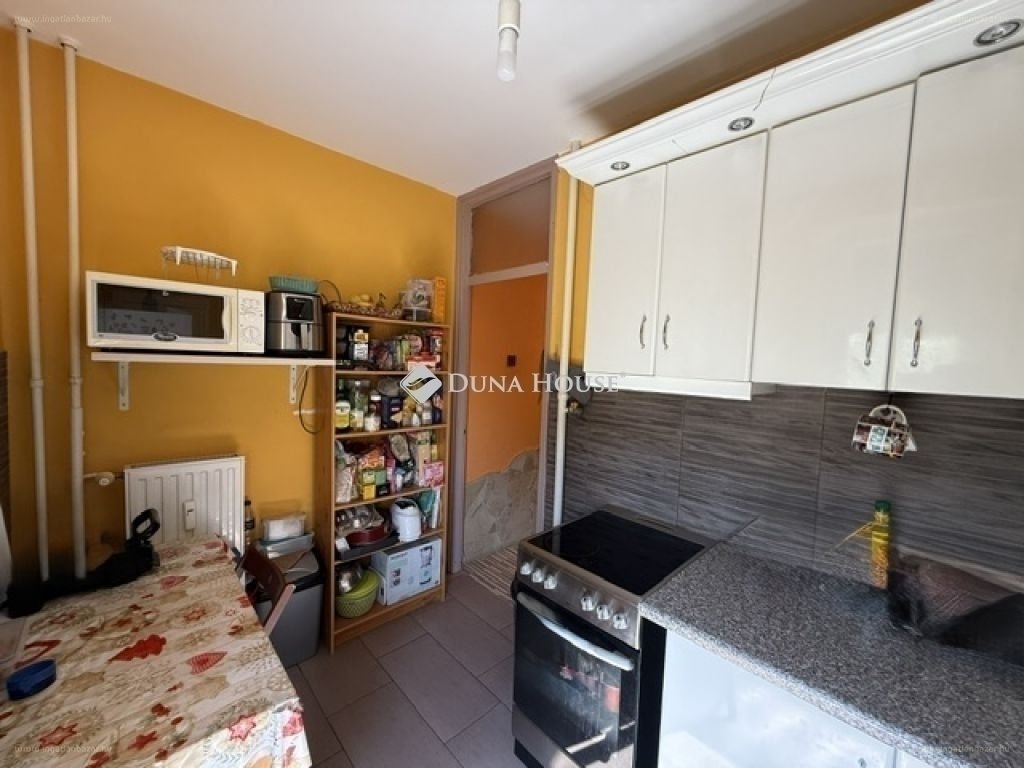 3 bed · 63m² · Lakás · 54.500.000 ft