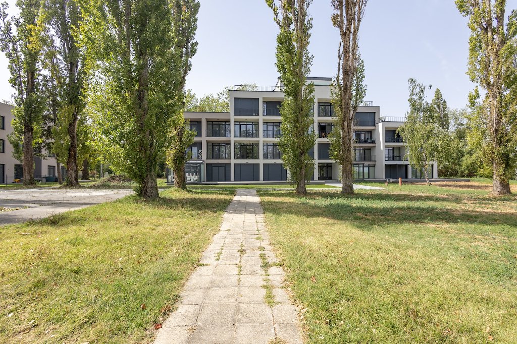 Lakás · 1 hálószoba · 27 m² · 38.500.000 Ft