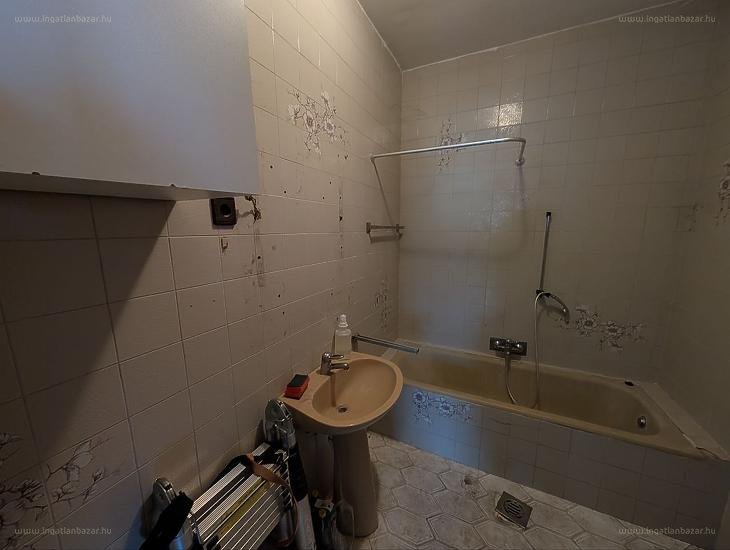 3 bed · 90m² · Lakás · 76.900.000 ft