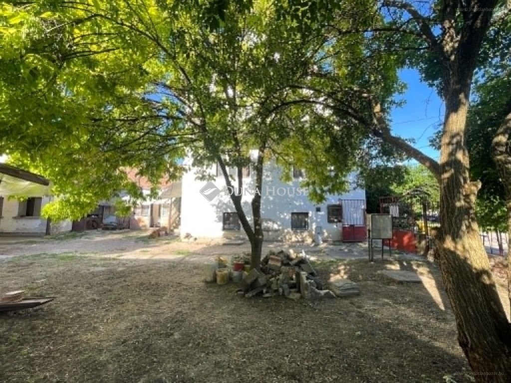9 bed · 226m² · Ház · 89.950.000 ft
