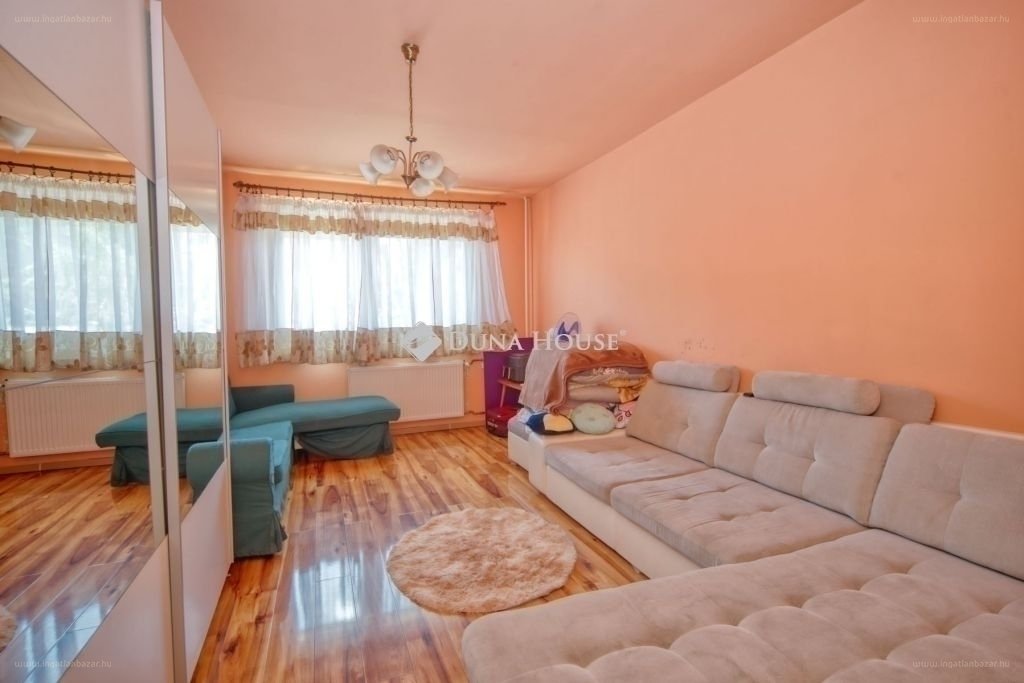 3 bed · 52m² · Lakás · 64.900.000 ft