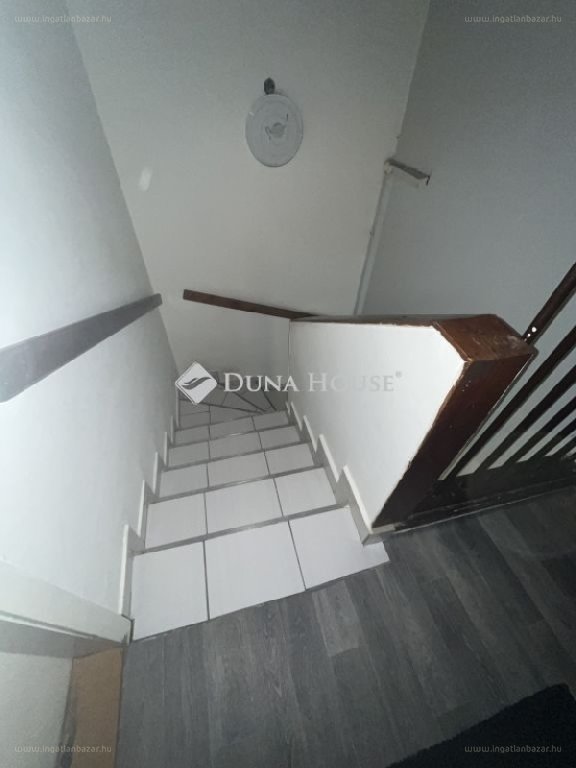 4 bed · 120m² · Családi ház · 92.000.000 ft