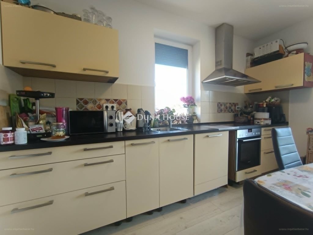 5 bed · 117m² · Lakás · 139.900.000 ft