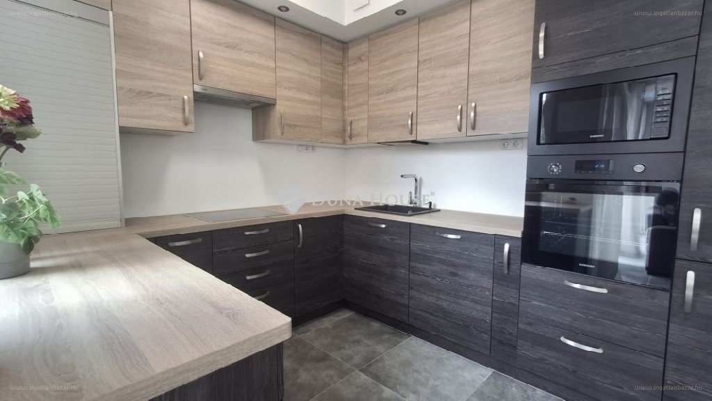 4 bed · 175m² · Családi ház · 169.900.000 ft