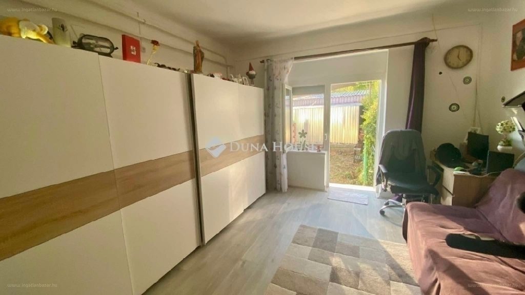 2 bed · 66m² · Lakás · 64.900.000 ft