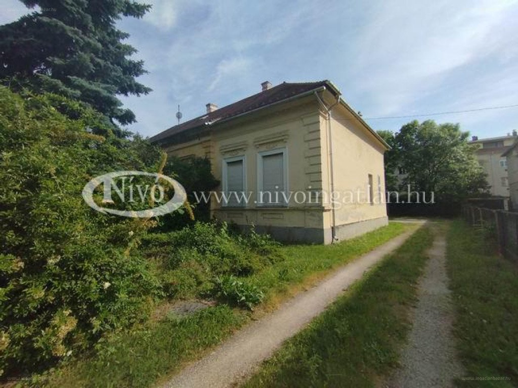 2 bed · 84m² · Családi ház · 99.000.000 ft