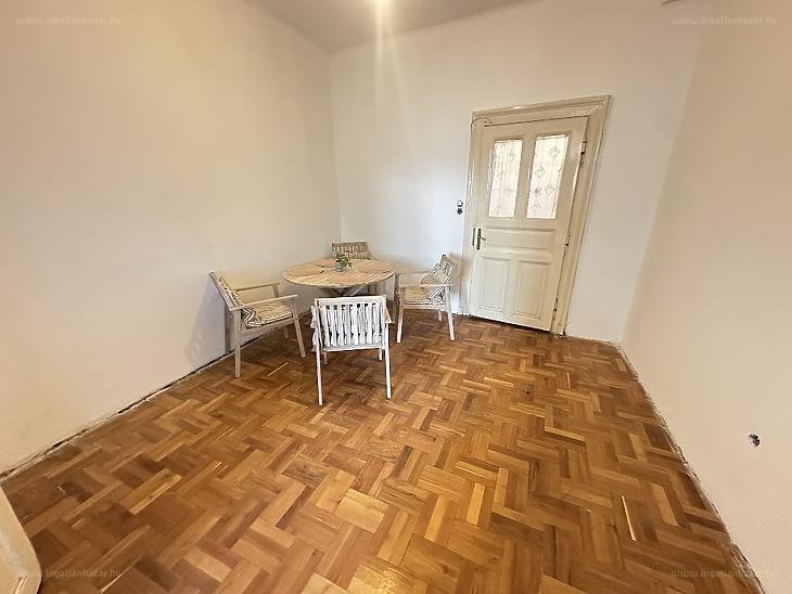 1 bed · 47m² · Lakás · 41.900.000 ft