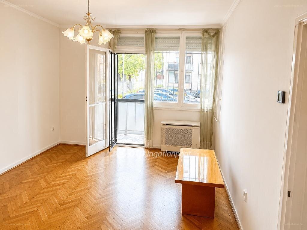 2 bed · 47m² · Lakás · 49.900.000 ft
