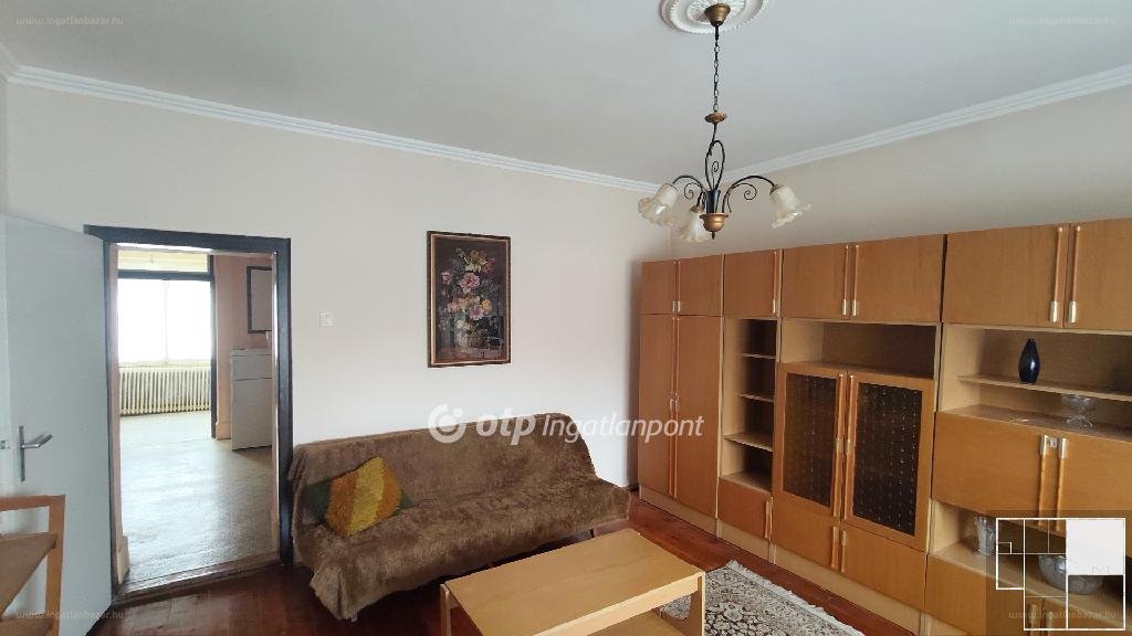 3 bed · 93m² · Ház · 52.000.000 ft