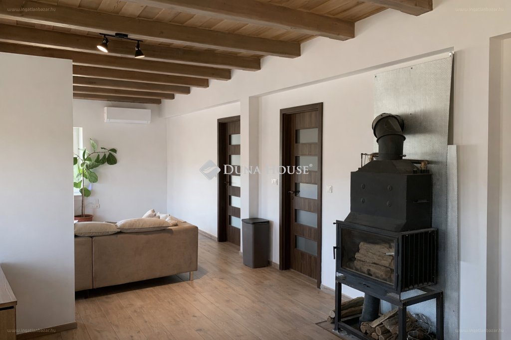 2 bed · 70m² · Ház · 117.000.000 ft